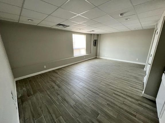 2nd image of 5843 Harrison Ave Suite 202