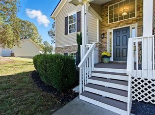 184 Morgan Ln, Rockmart, GA 30153