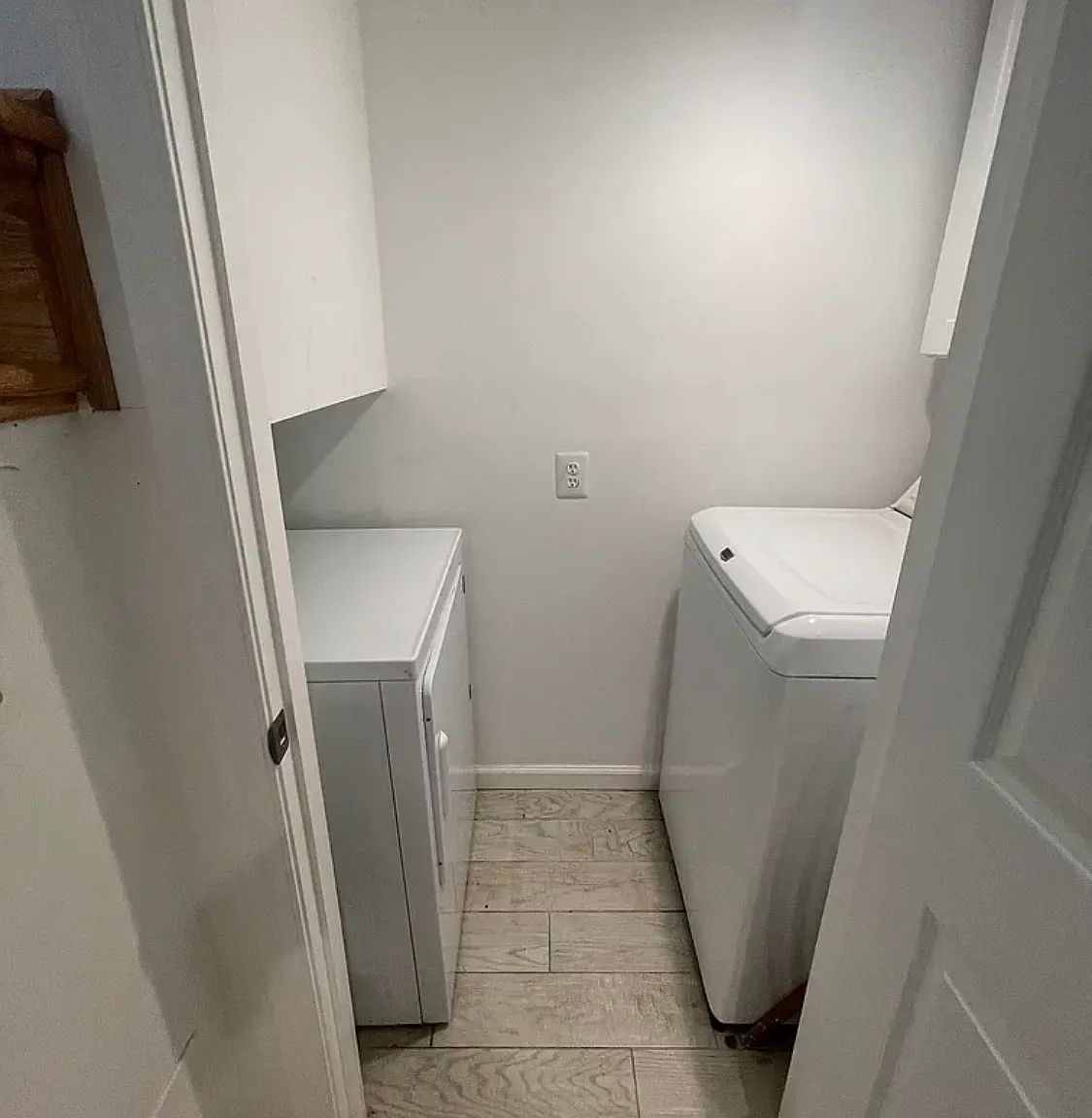 2 bed, 933 sqft, $1,200 — Photo 4