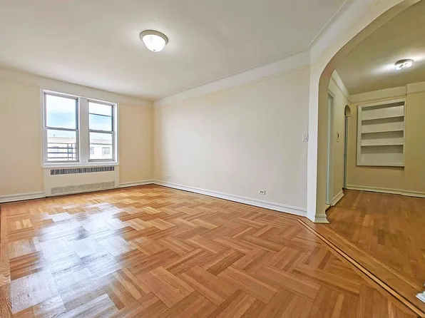 3626 Kings Hwy APT 6G, Brooklyn, NY 11234