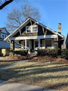 336 N 18th St, Kansas City, KS, 66102
