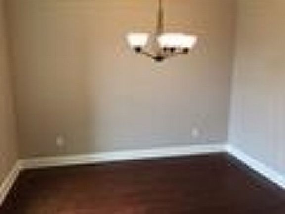 2nd image of 640 Oakridge Dr Lot 30