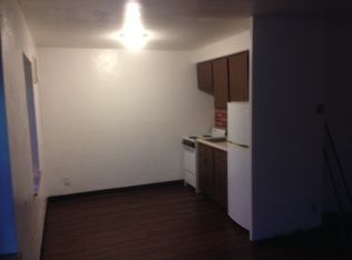 110 Walnut Street #FL 2ND, Sewickley, PA 15143