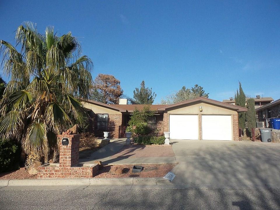 1st image of 11617 Andrienne Dr