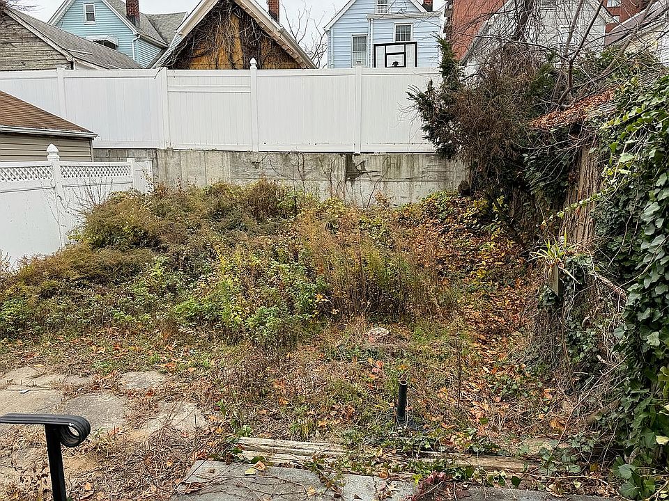 2nd image of 6272 Wetherole St