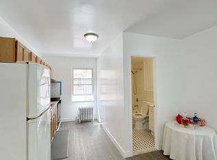 1908 Jerome Ave #2A, Brooklyn, NY 11235