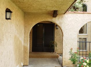 228 Shirley Ln, Palmdale, CA 93551
