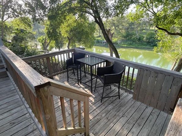 154 River Haven Rd