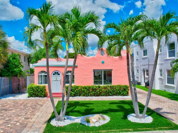 430 NE 7th Avenue, Delray Beach, FL 33483