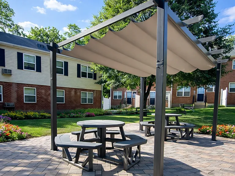 Patricia Apartments LLC — Photo 5