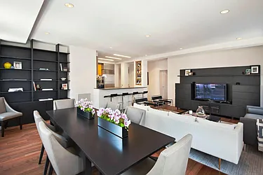 Sold by Town Residential