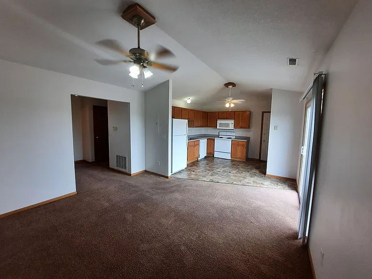 Mulberry Pointe Apartment Homes — Photo 20