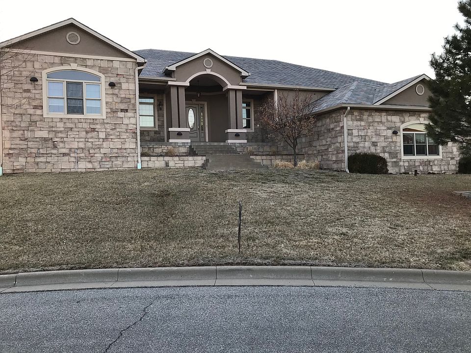 1st image of 1551 Briargate Dr