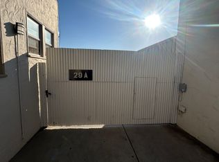 29 Spring St #A, Salinas, CA 93901