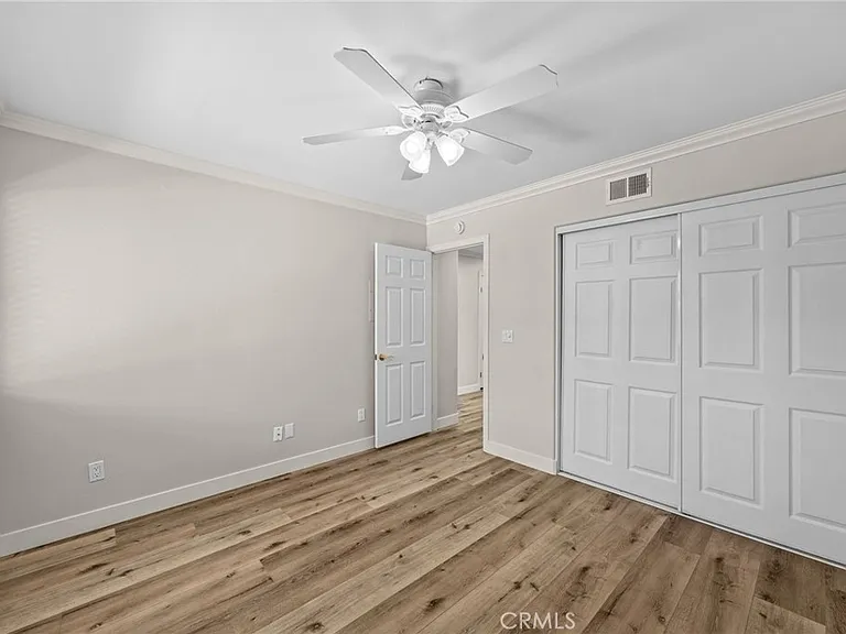 8933 Yolo Cir #1307A — Photo 32