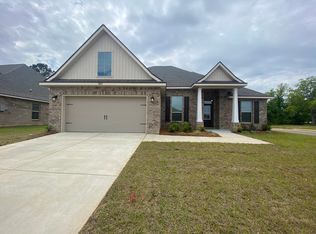 30815 Bauer Ave, Daphne, AL 36527