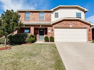 6543 Lighthouse Way, Dallas, TX 75249