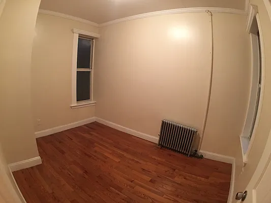 Rented by Newcastle Realty Services | media 46