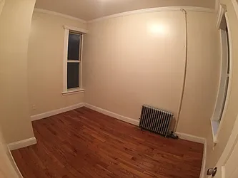 Rented by Newcastle Realty Services