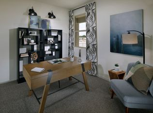 Carnival Plan, Valencia Crossing, Tucson, AZ 85706