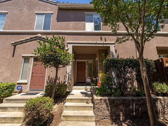 3rd image of 1381 Caminito Capistrano Unit 5