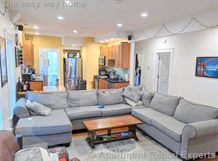 427 Main St #1, Medford, MA 02155