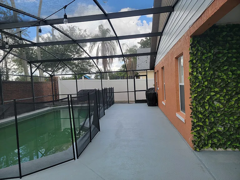 2805 Rollman Rd — Photo 6