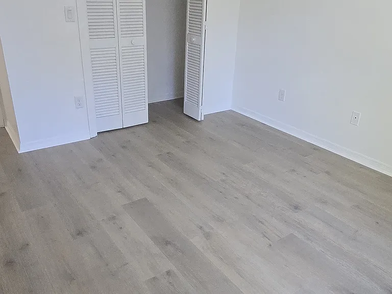 53 Atlantic Oaks Cir #B — Photo 13
