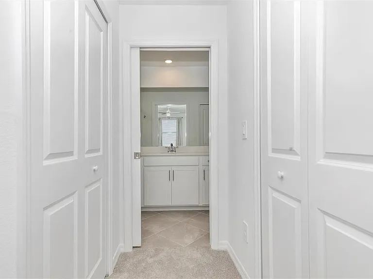 12320 Wellen Golf St #204 — Photo 36