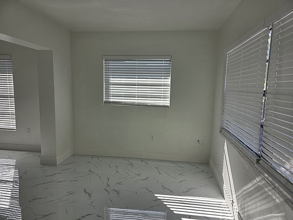 2nd image of 2021 Beecher St #1