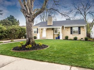 5236 F St, Sacramento, CA 95819