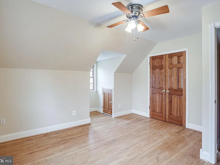 4107 Byrd Ct — Photo 13