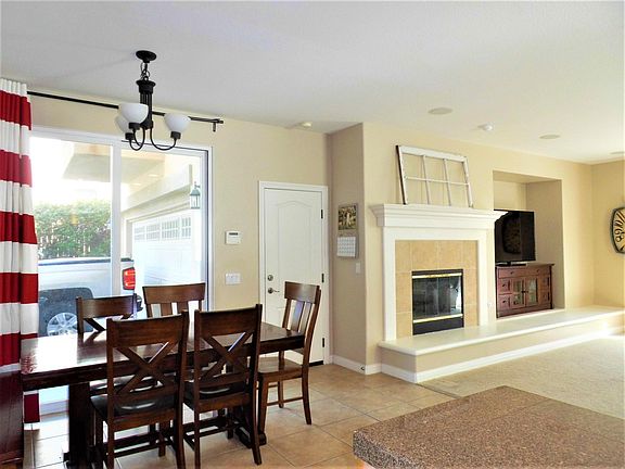 5th image of 1551 Glencrest Dr
