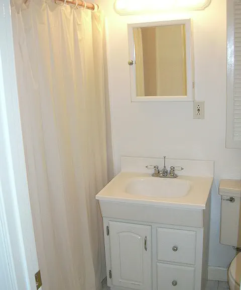 7352 Lee Hwy #124 — Photo 10