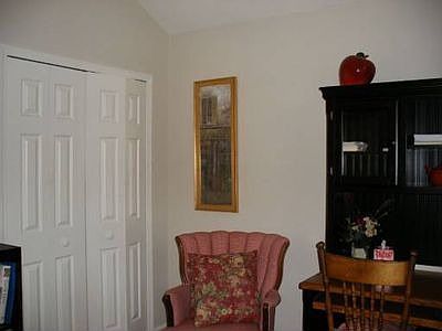 2nd image of 5235 N Fairfax Ct