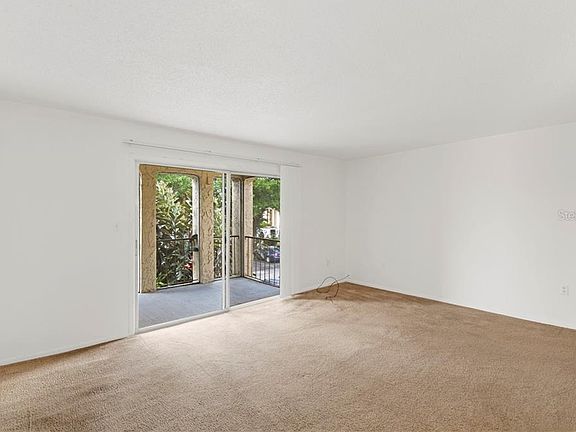 3rd image of 538 Orange Dr APT 24