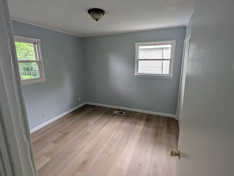 7405 E 54th St #7405 — Photo 13