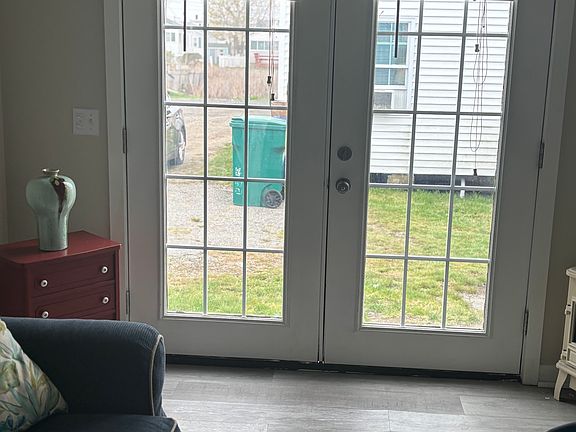 5th image of (Undisclosed Address)