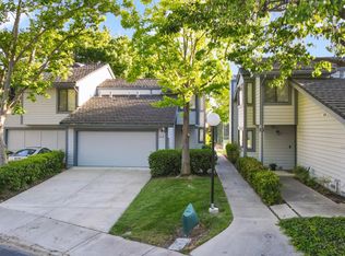 6203 Joaquin Murieta Ave APT D, Newark, CA 94560