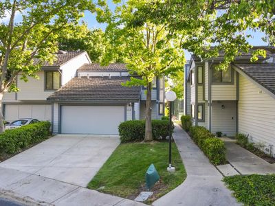 6203 Joaquin Murieta Ave APT D, Newark, CA, 94560