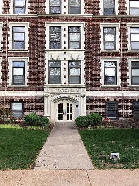 1st image of 5636 Waterman Blvd APT 11