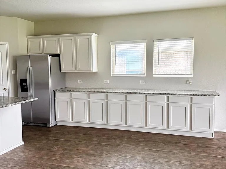4406 Andorno Dr — Photo 2