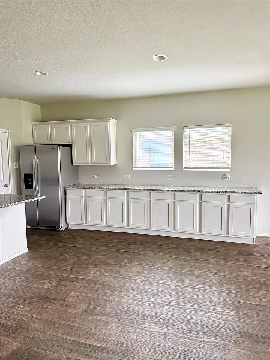 Building Photo - 4406 Andorno Dr