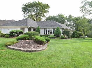 6645 Dawn Ave, Countryside, IL 60525