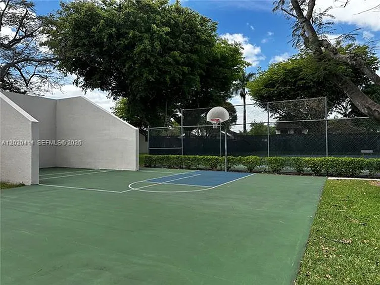 13350 SW 88th Ter #F — Photo 22