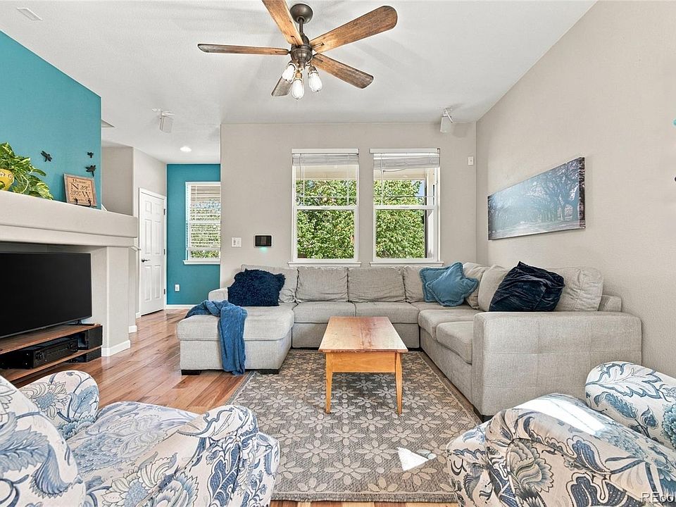 1st image of 8359 Flora Street #B