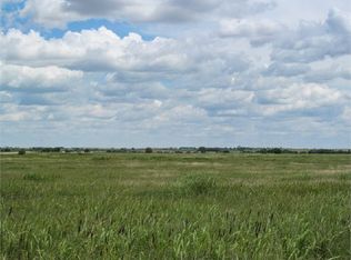 424 N 7th St, Perry, OK 73077