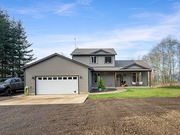 2nd image of 1140 Skyline Dr