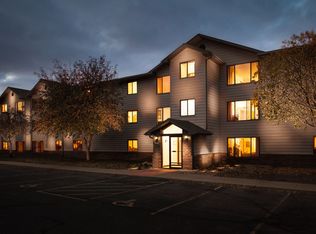 5500 S Macarthur Ln #5005-301, Sioux Falls, SD 57108