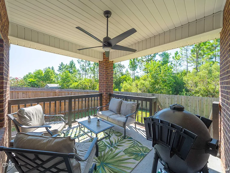4018 Brook Stone Dr — Photo 6